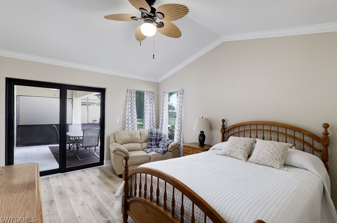 28769 Wild Coffee Ct, Bonita Springs FL  34135-3421 exterior