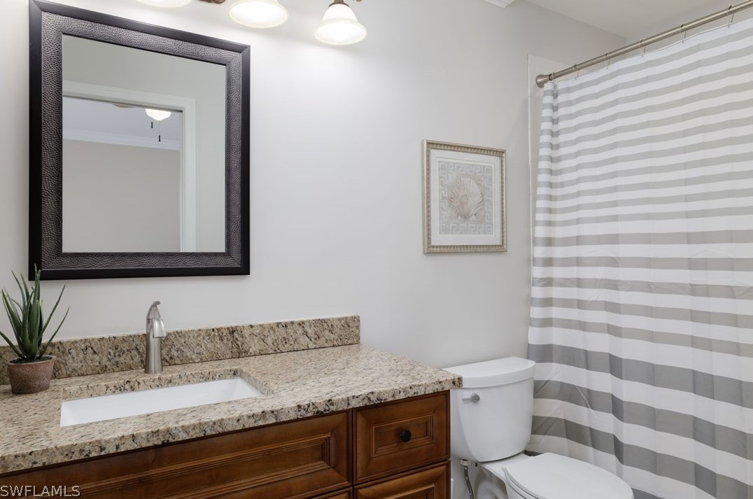 28769 Wild Coffee Ct, Bonita Springs FL  34135-3421 exterior