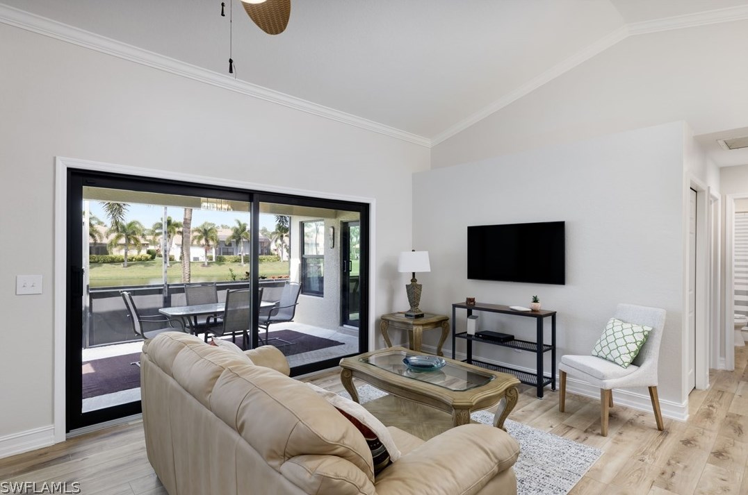 28769 Wild Coffee Ct, Bonita Springs FL  34135-3421 exterior