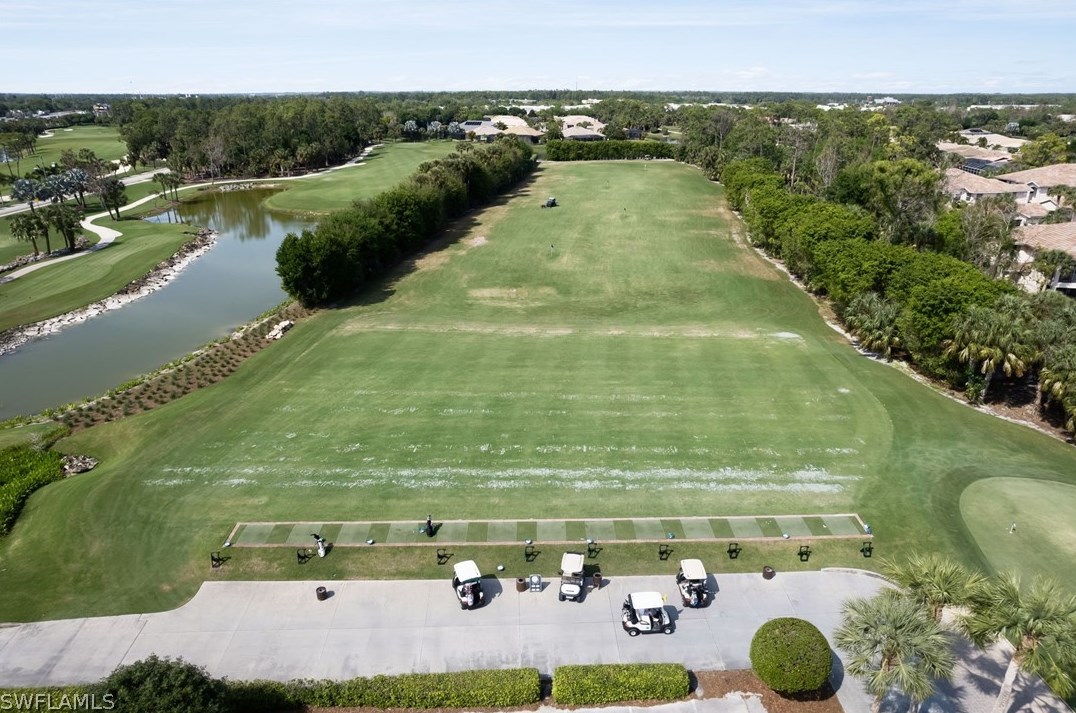 28769 Wild Coffee Ct, Bonita Springs FL  34135-3421 exterior