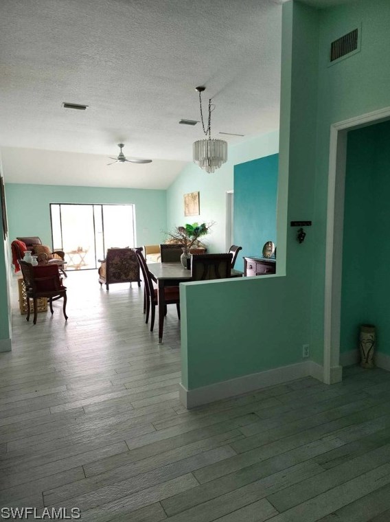 3713 Se 6th Ave, Cape Coral, FL 33904
