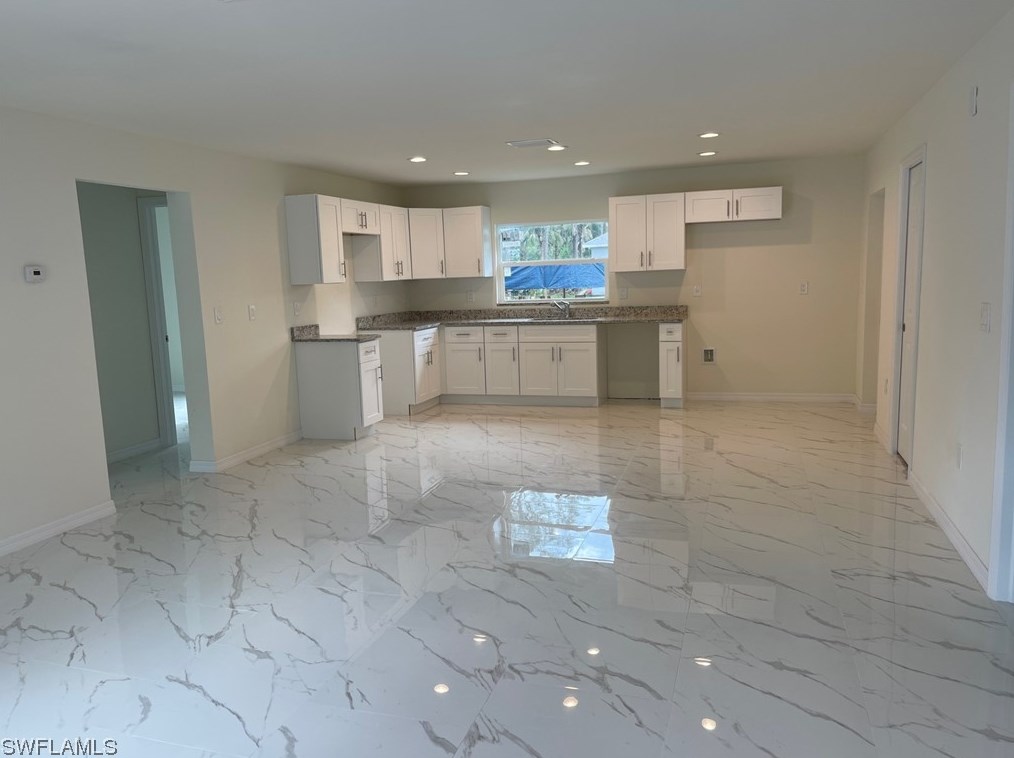 3523 49th St W, Lehigh Acres, FL 33971