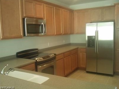 15021 Auk Way, Bonita Springs, FL 34135