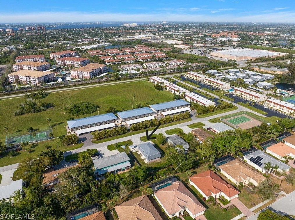 16200 Dublin Cir, Fort Myers, FL 33908-3278