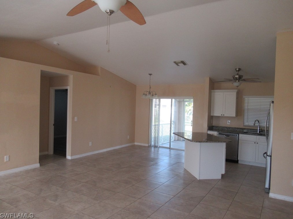 2707 9th Ave, Cape Coral, FL 33909-0029