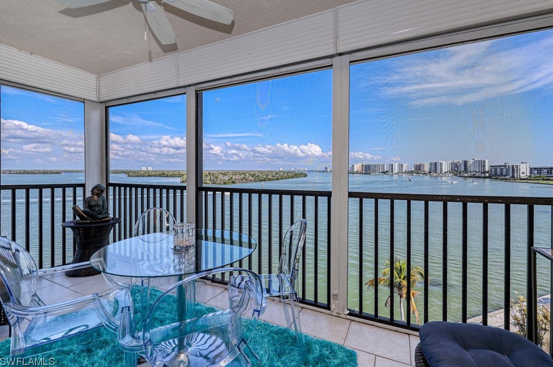 400 Lenell Rd #408, Fort Myers Beach, FL 33931
