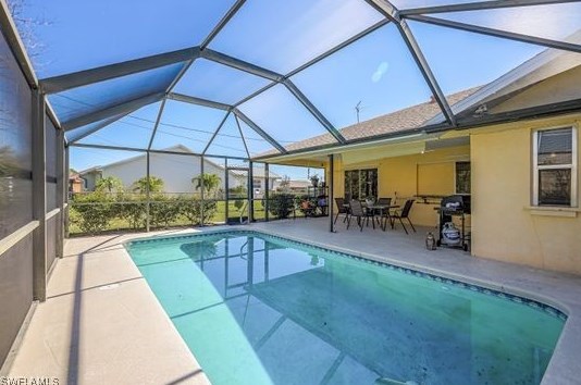 155 Se 5th St, Cape Coral, FL 33990