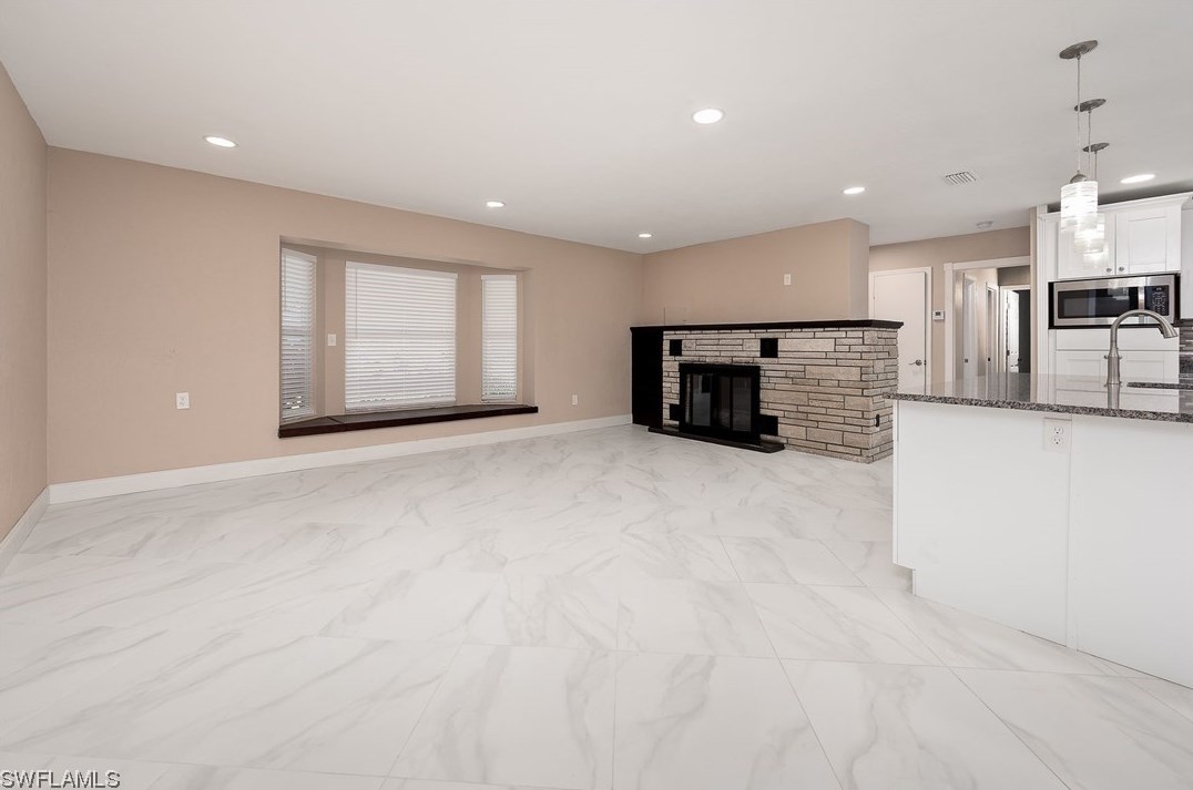 1540 Braman Ave, Fort Myers, FL 33901-6816