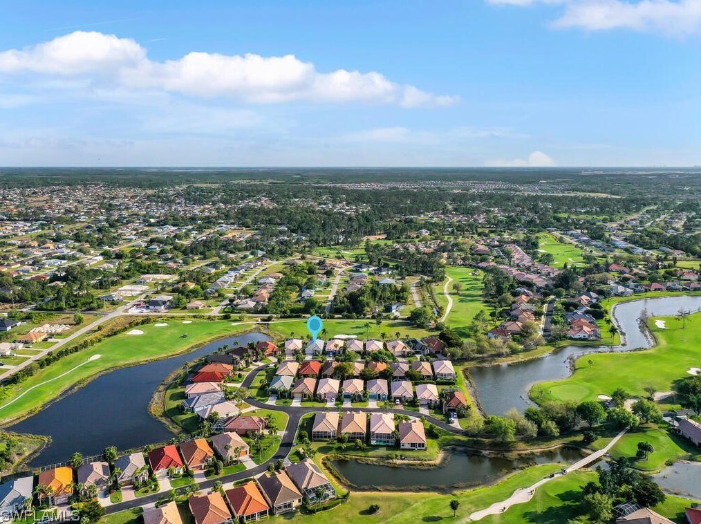 2153 Oxford Ridge Cir, Lehigh Acres, FL 33973-6058