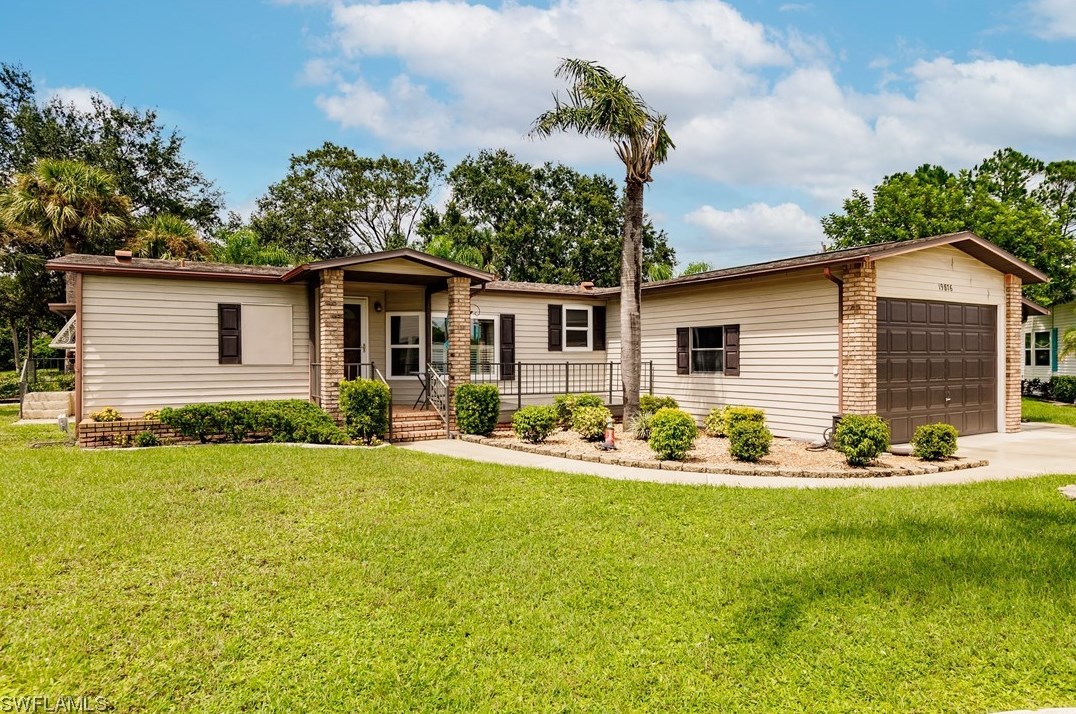 19876 Frenchmans Ct, Fort Myers, FL 33903-9064