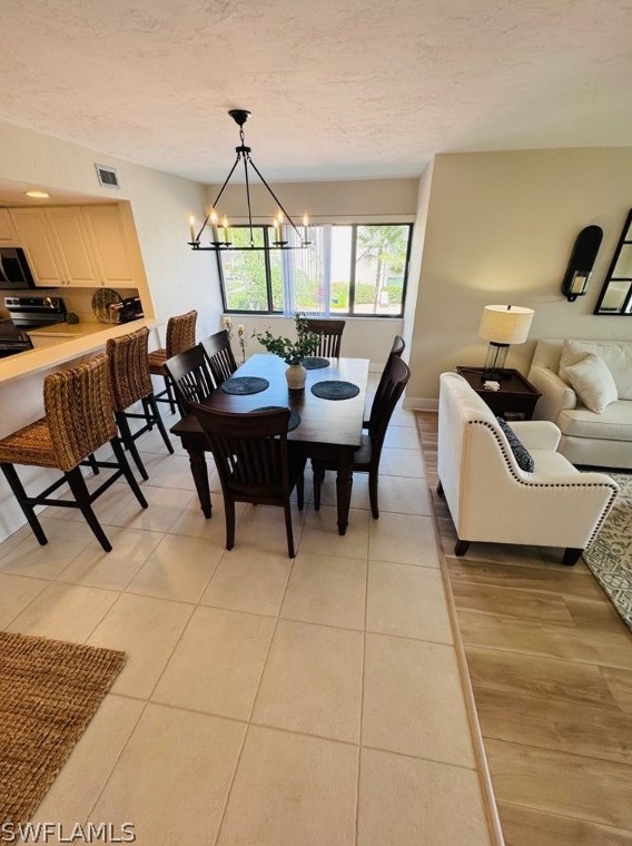 4240 Steamboat Bend #201, Fort Myers, FL 33919
