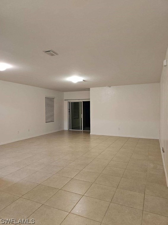 114 Se 3rd St, Cape Coral, FL 33990