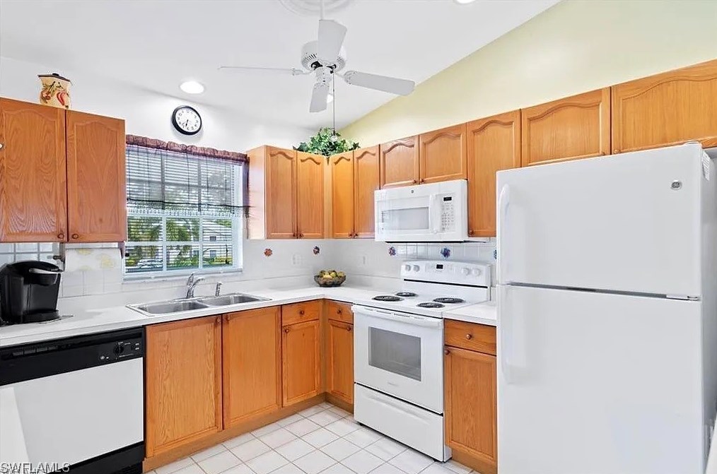 28200 Pine Haven Way #54, Bonita Springs, FL 34135