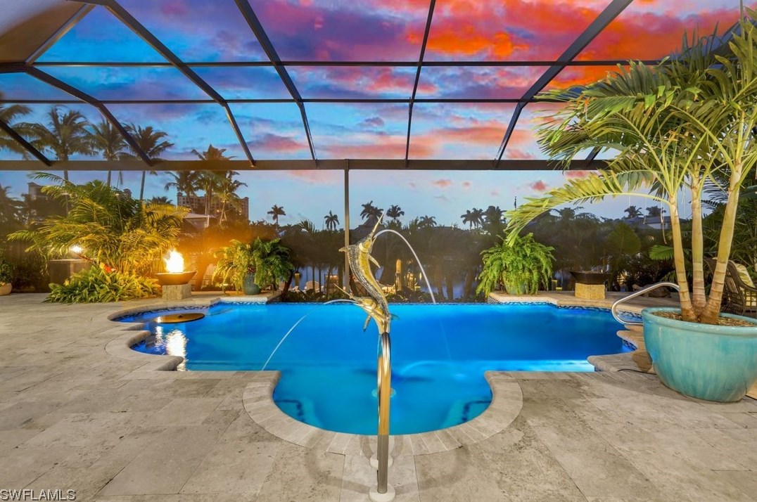 1531 Hermitage Ln, Cape Coral, FL 33914-8042