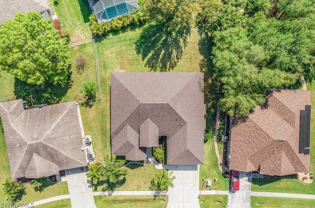 4512 Varsity Cir, Lehigh Acres FL 33971-2060 exterior