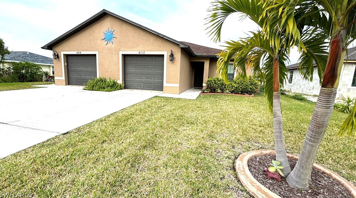 4612 8th Ct, Cape Coral, FL 33914-6424