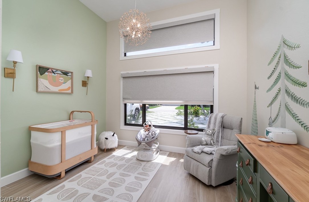 15933 Gleneagle Ct, Fort Myers FL  33908-2460 exterior