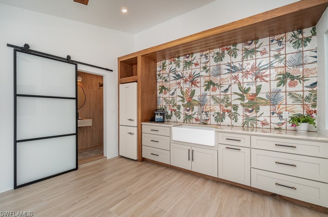 15933 Gleneagle Ct, Fort Myers FL  33908-2460 exterior