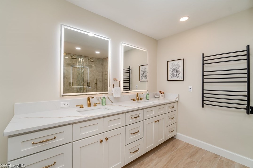 15933 Gleneagle Ct, Fort Myers FL  33908-2460 exterior