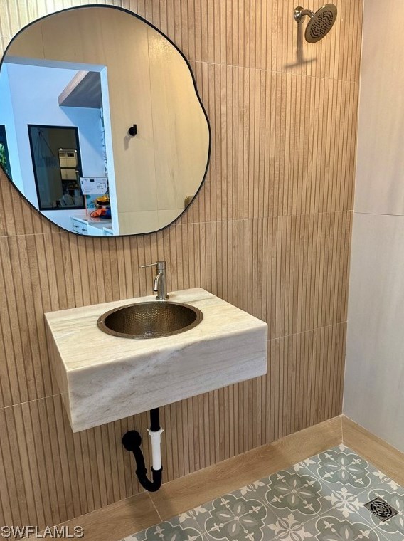 15933 Gleneagle Ct, Fort Myers FL  33908-2460 exterior