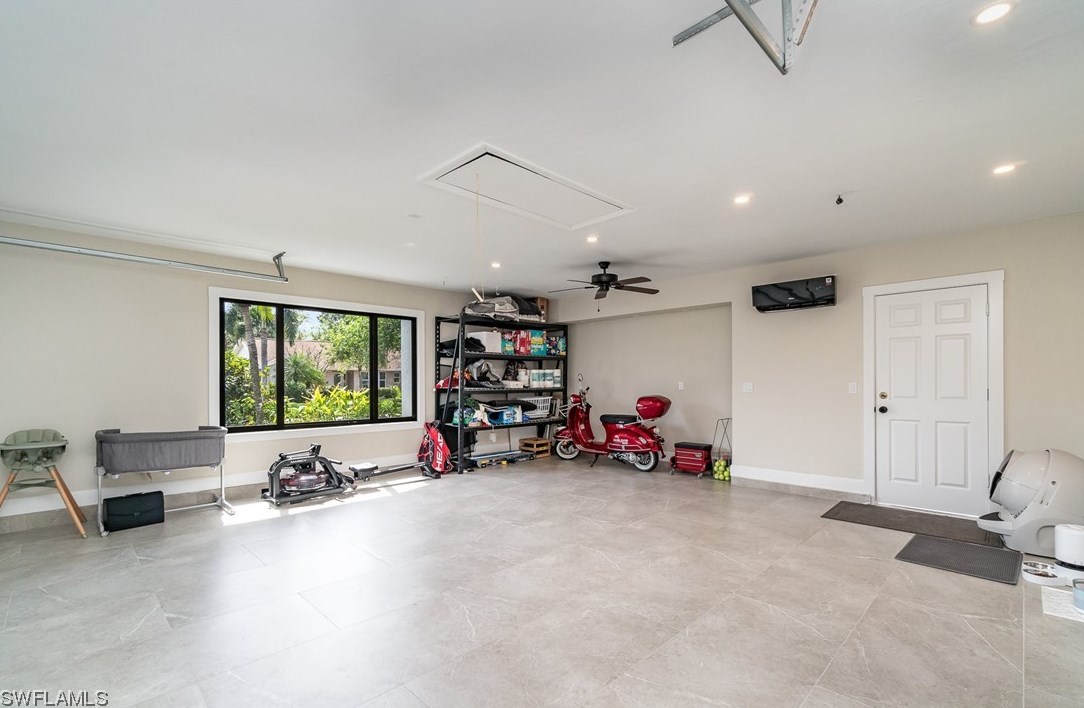 15933 Gleneagle Ct, Fort Myers FL  33908-2460 exterior