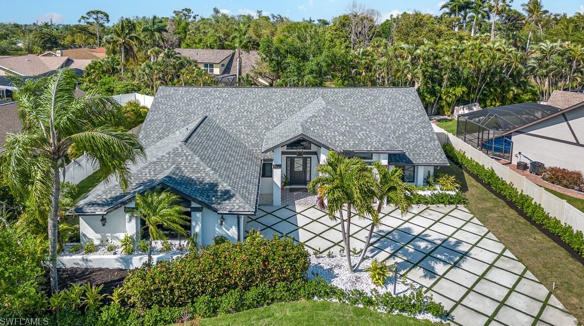 15933 Gleneagle Ct, Fort Myers, FL 33908