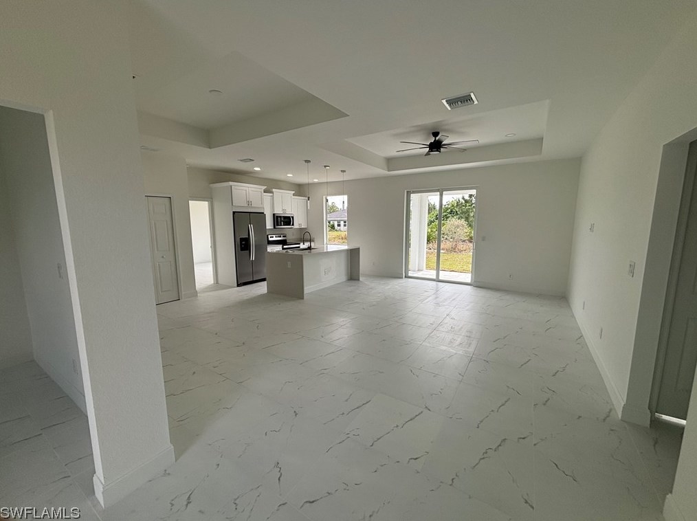 2719 34th St W, Lehigh Acres, FL 33971