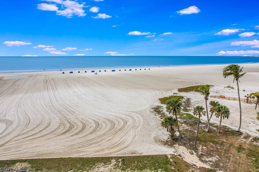 6660 Estero Blvd #104, Fort Myers Beach, FL 33931