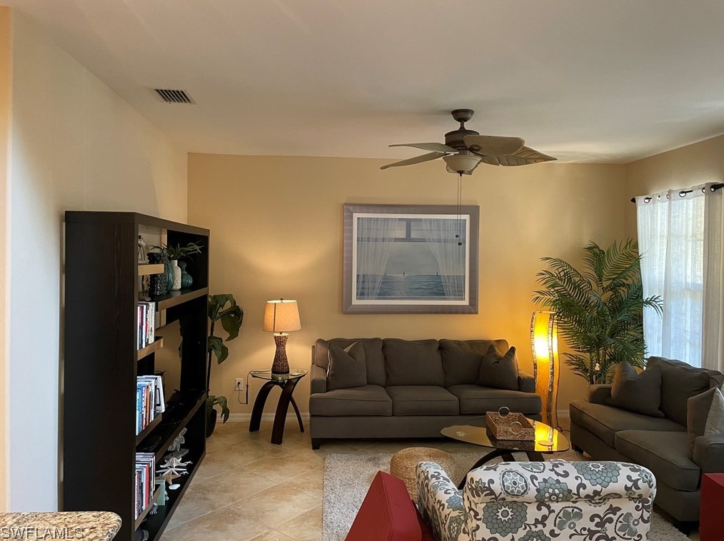 8788 Javiera Way, Fort Myers, FL 33912-8945