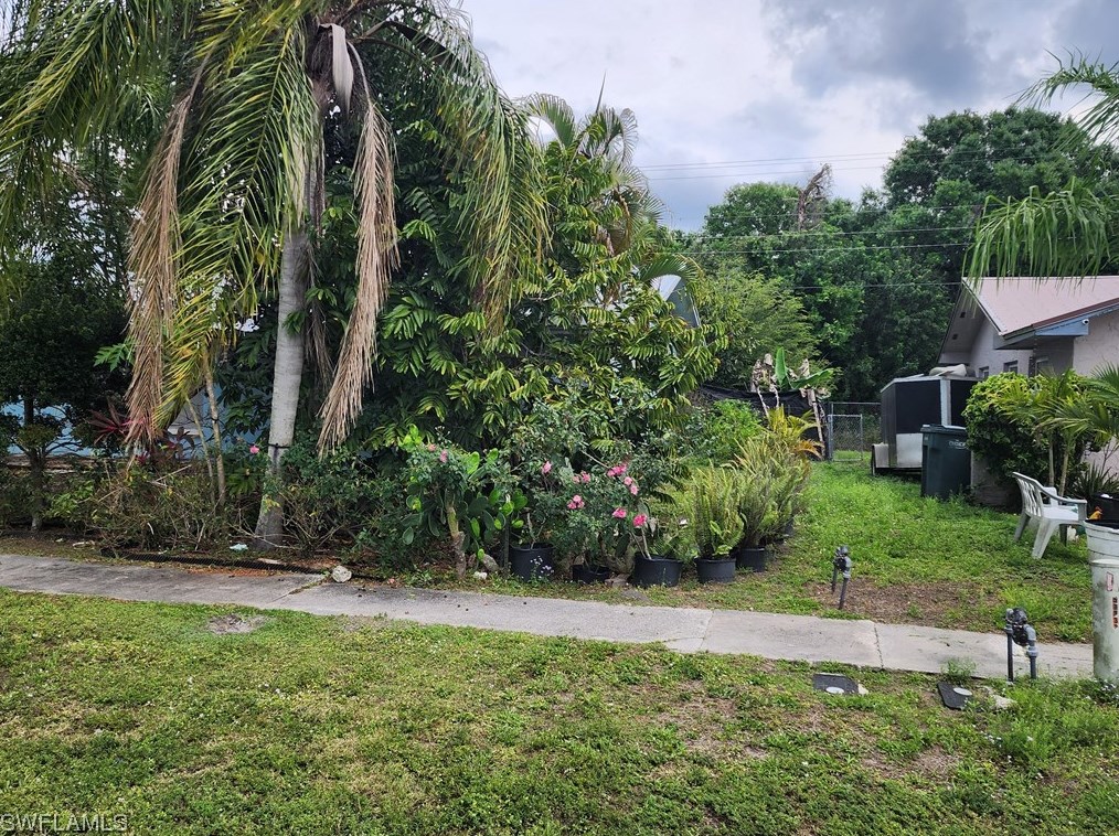 1226 N 18th St, Ave Maria, FL 34142
