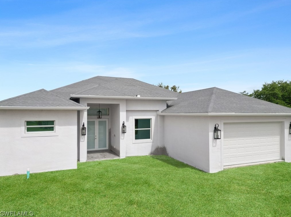 3734 13th St W, Lehigh Acres, FL 33971