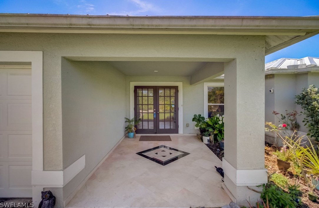 3907 24th St Sw, Lehigh Acres, FL 33976