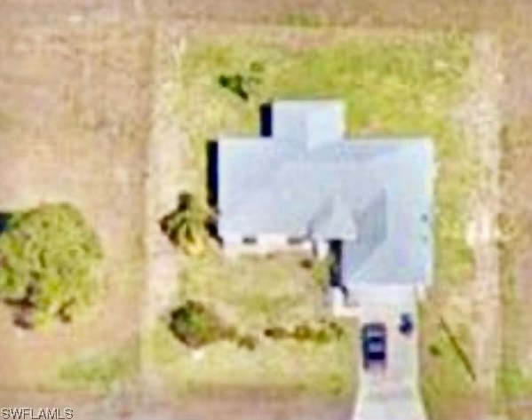 1017 32nd St, Cape Coral, FL 33909-3537