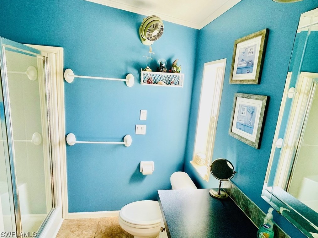 3064 Sloop Ln, Saint James City FL  33956-2319 exterior