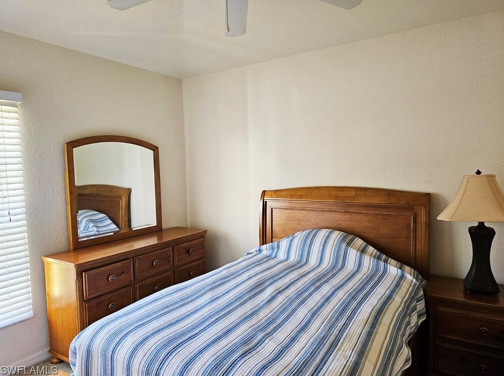 3003 Nadine Ln, Lehigh Acres FL  33971-6725 exterior