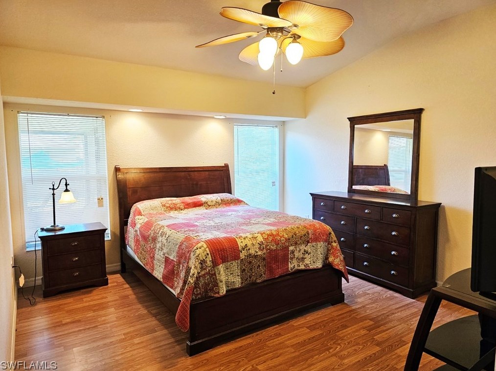 3003 Nadine Ln, Lehigh Acres FL  33971-6725 exterior