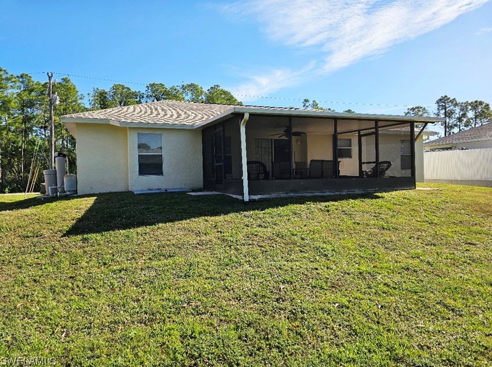 3003 Nadine Ln, Lehigh Acres, FL 33971-6725