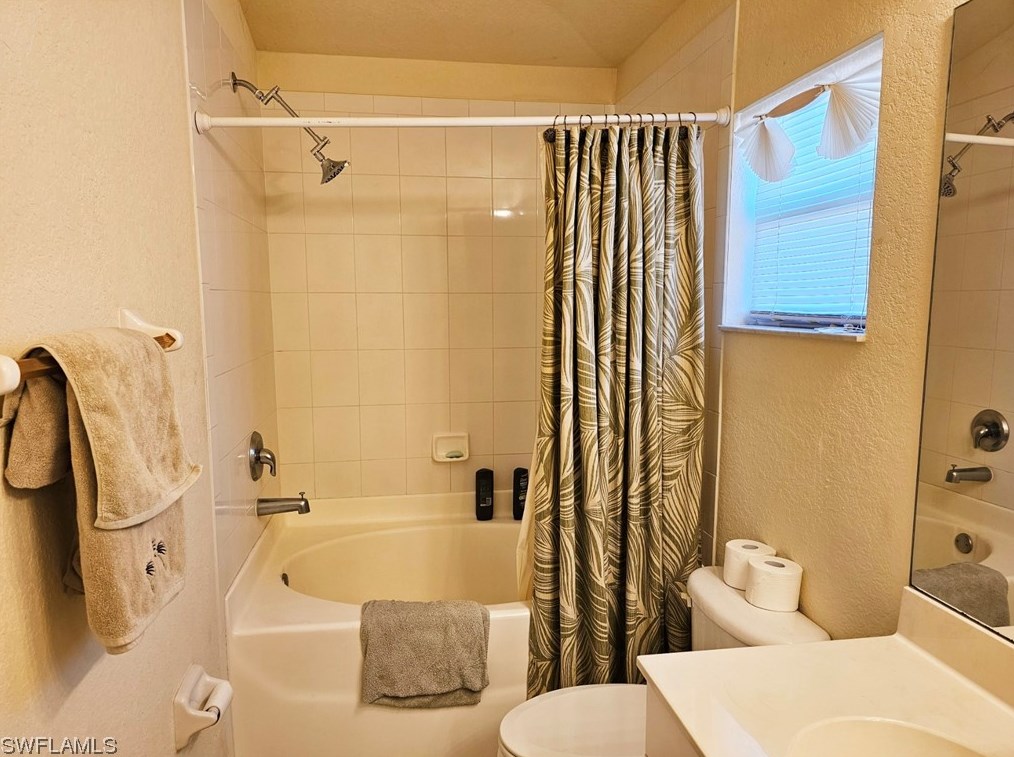 3003 Nadine Ln, Lehigh Acres FL  33971-6725 exterior