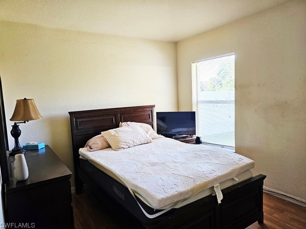 3003 Nadine Ln, Lehigh Acres FL  33971-6725 exterior