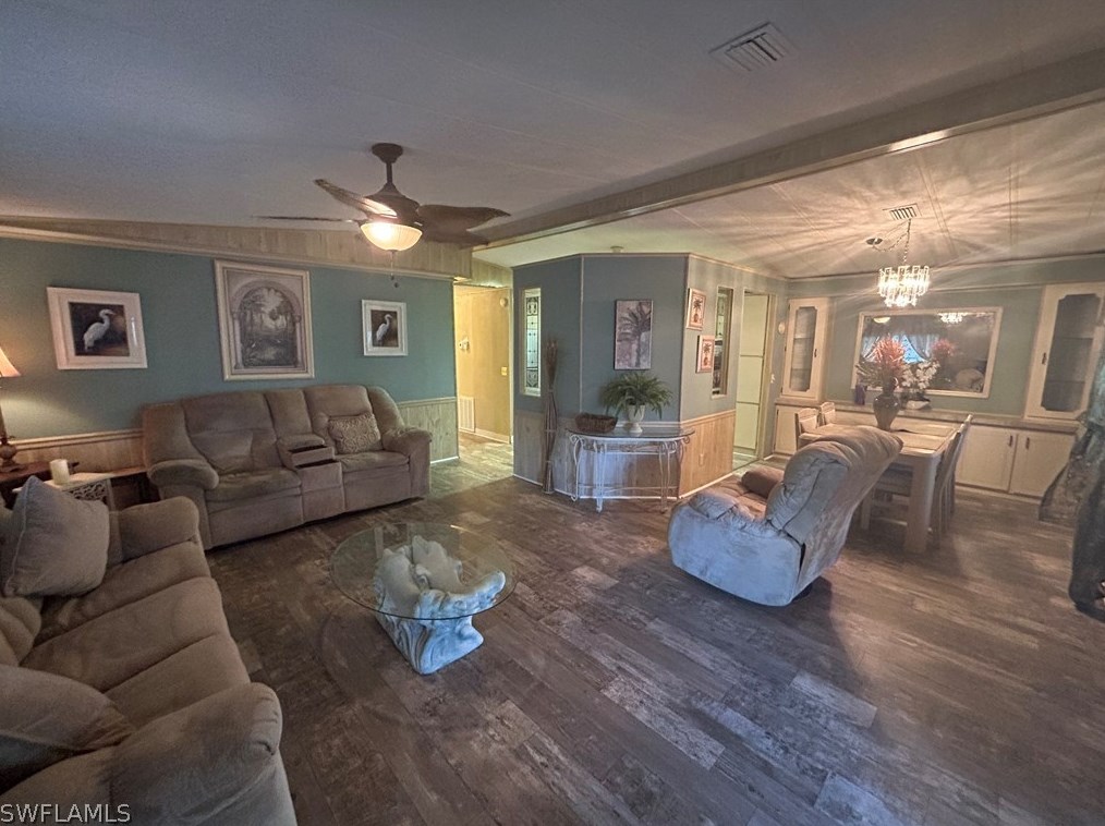 168 Lakeside Dr, Fort Myers, FL 33903
