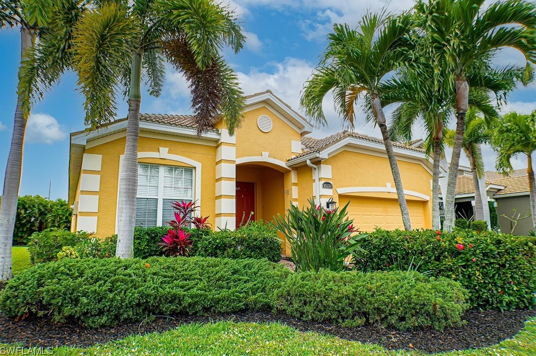 16530 Whispering Trace Ct, Fort Myers, FL 33908