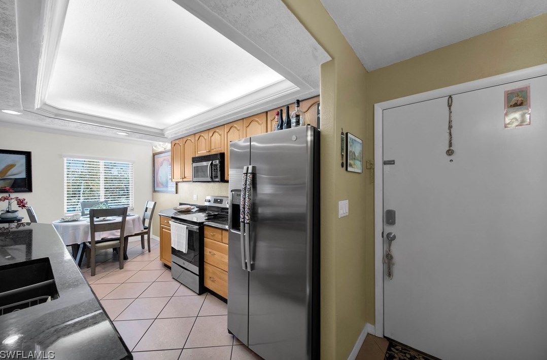 2366 E Mall Dr #312, Fort Myers, FL 33901