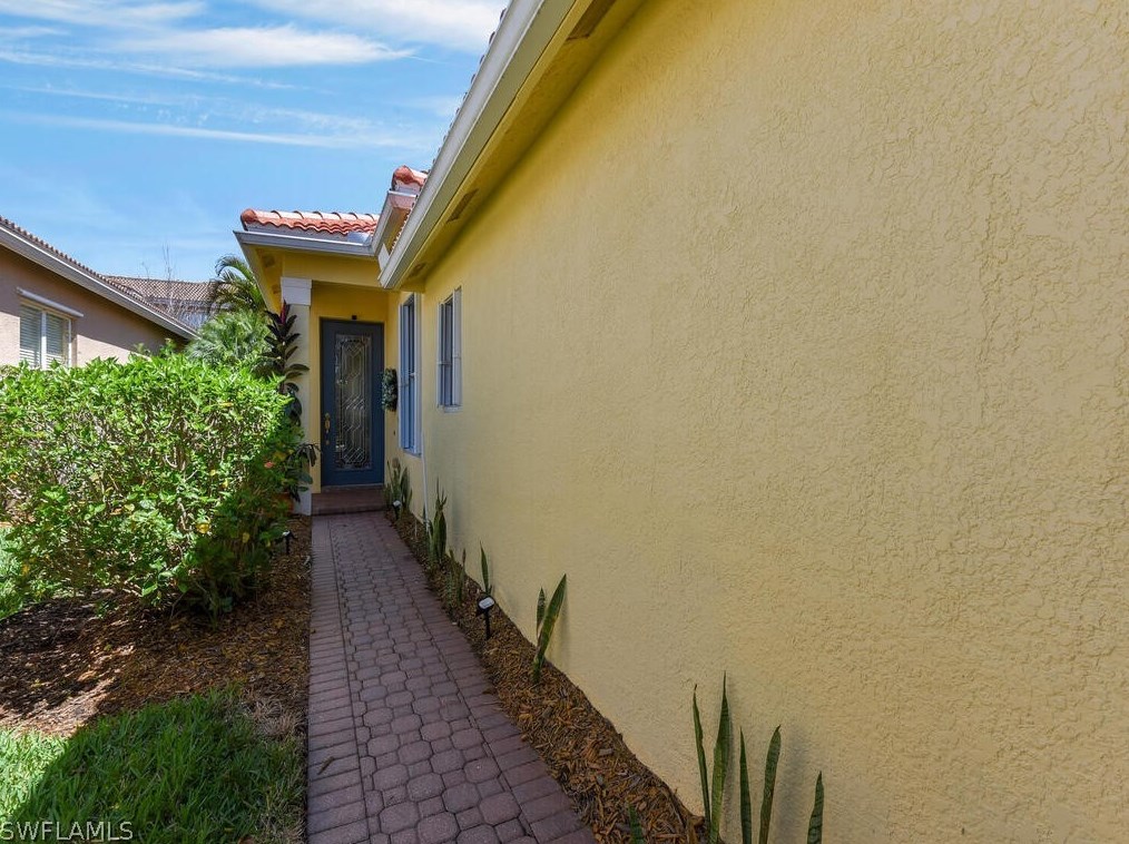 11245 Pond Cypress St, Fort Myers, FL 33913-8822