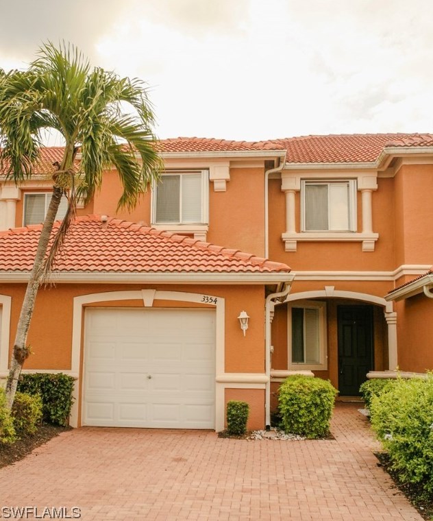 3354 Dandolo Cir, Cape Coral, FL 33909-5106