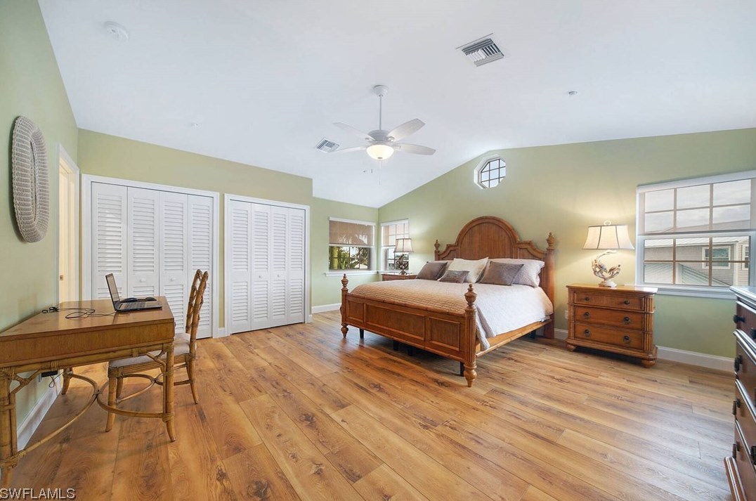 2297 Dixie Lee Ct, Saint James City FL  33956-2000 exterior