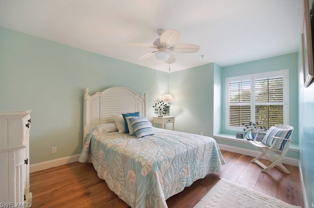 2297 Dixie Lee Ct, Saint James City FL  33956-2000 exterior