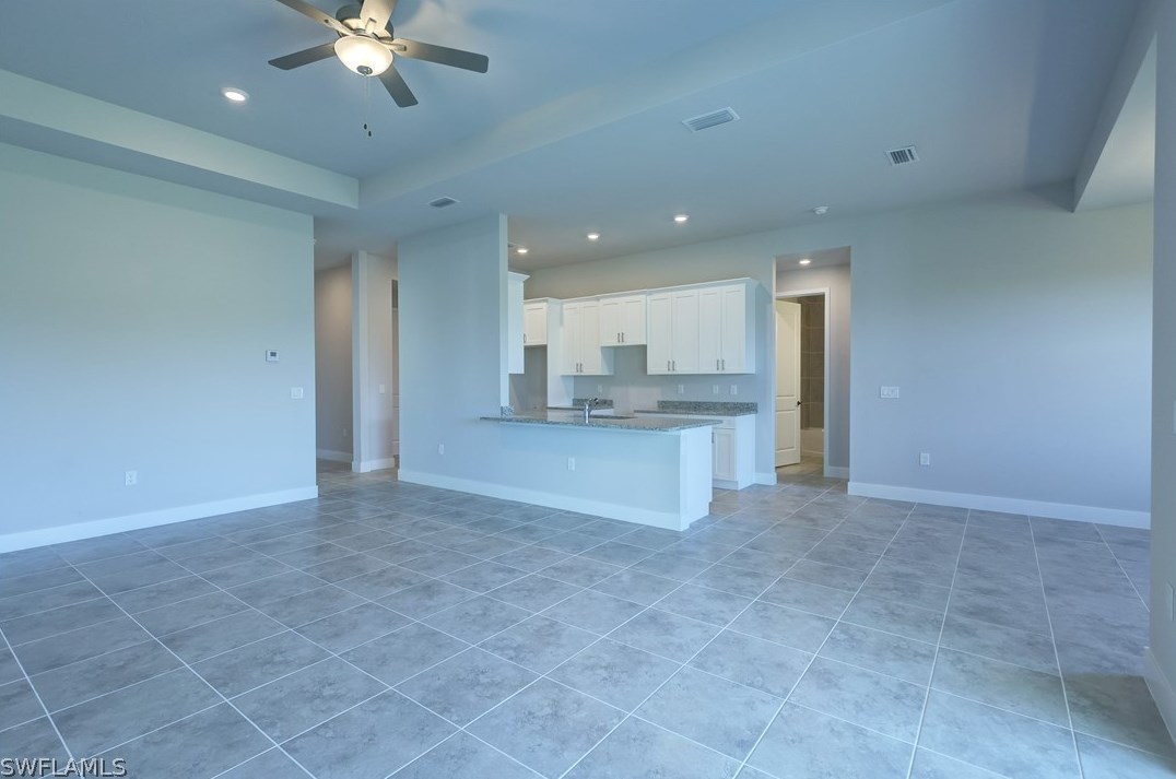 6020 Thrush Ave, Fort Myers, FL 33905-5754