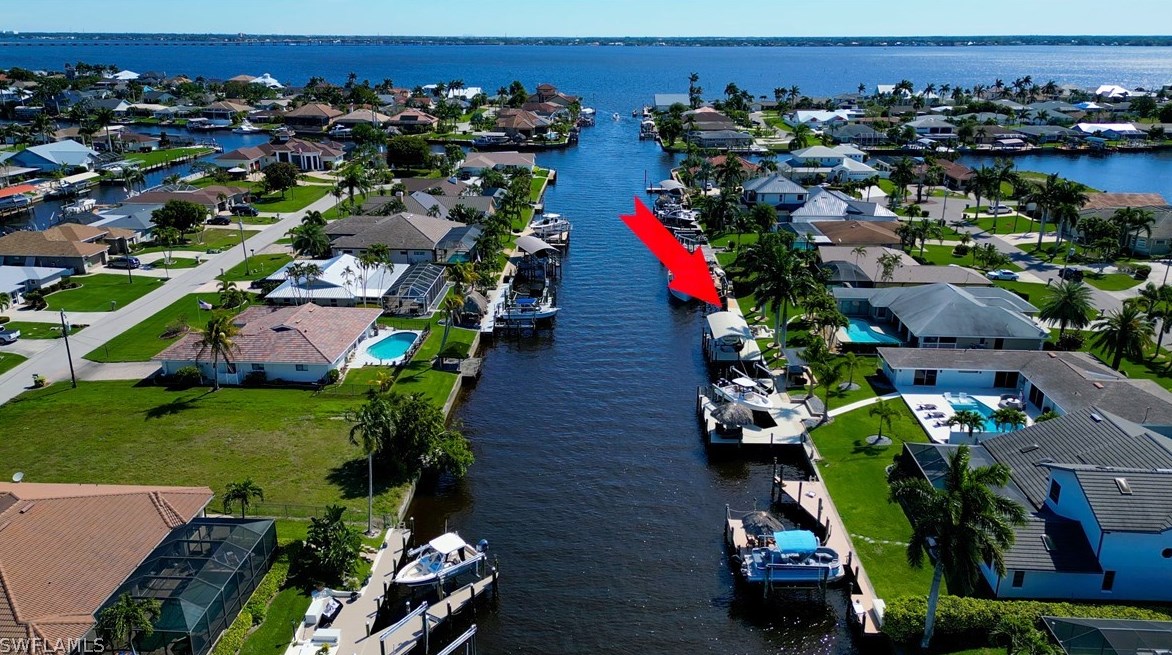 1919 32nd Ter, Cape Coral, FL 33904-4430