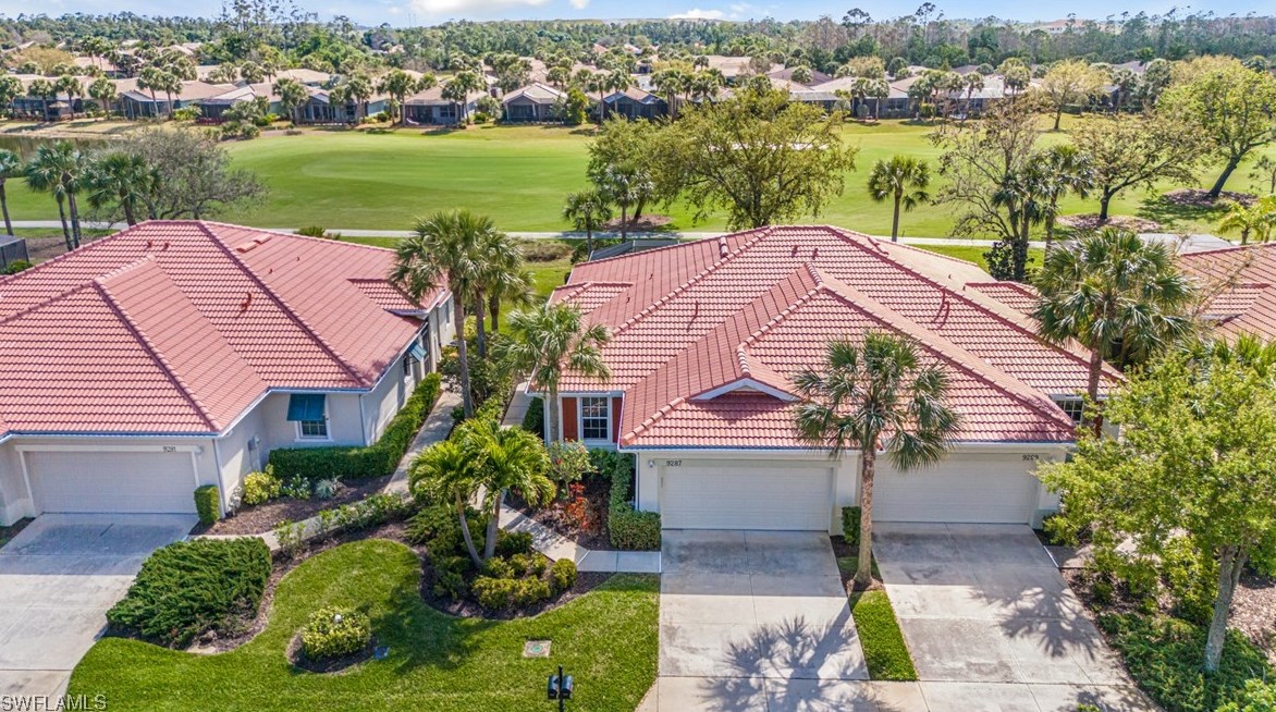 9287 Aviano Dr, Fort Myers, FL 33913-8186
