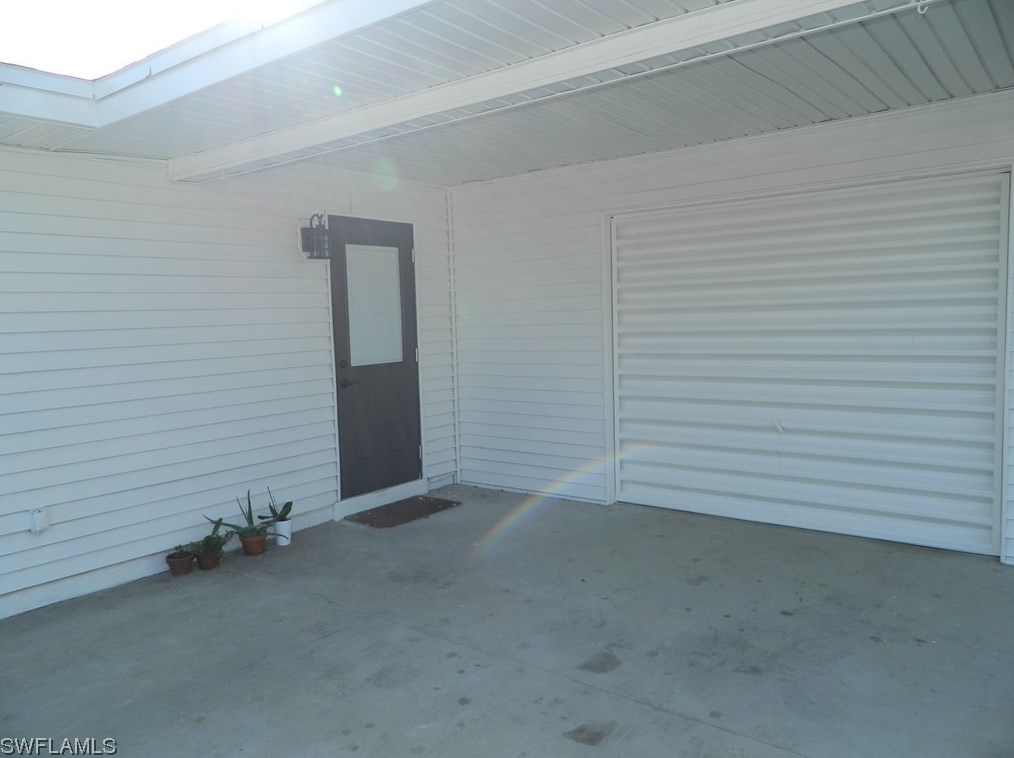 156 1st St, Bonita Springs, FL 34134